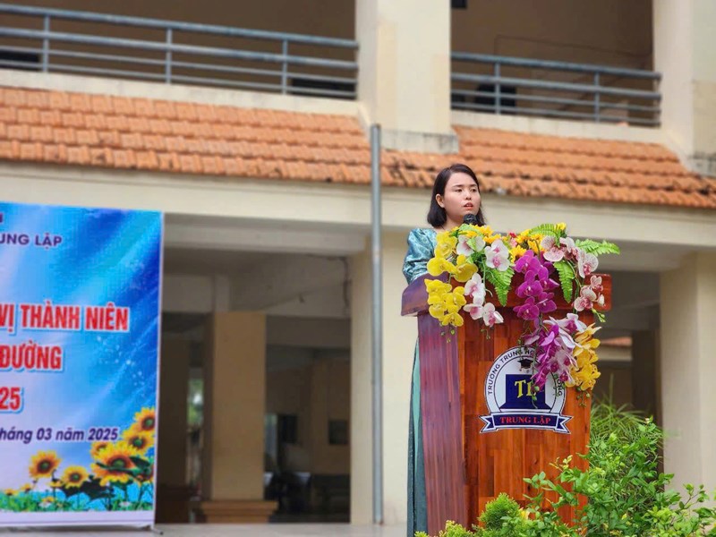 Chuyên đề giáo dục sức khỏe giới tính và tư vấn tâm lý học đường