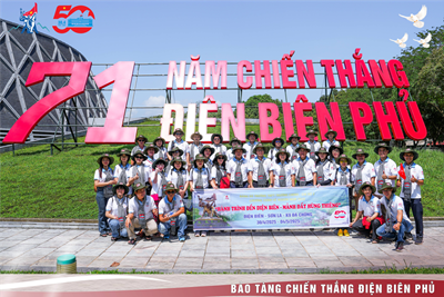 Ảnh đại diện