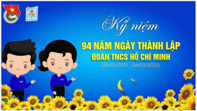 Giới thiệu sách Tháng 3