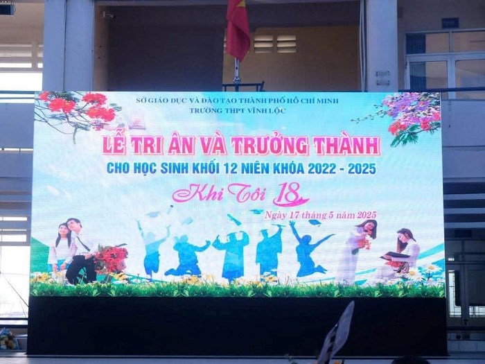 <a href="/tin-tuc/le-tri-an-va-truong-thanh-cho-hoc-sinh-khoi-12nien-khoa-2022-2025/ct/80612/528898">Lễ Tri ân và Trưởng thành cho học sinh Khối<span class=bacham>...</span></a>