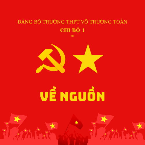 Chi bộ 1 - Hành trình về nguồn tại Khu tưởng niệm Gạc Ma - Tỉnh Khánh Hòa