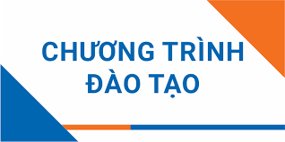 Khóa học Thiết kế đồ họa sơ cấp nghề - trường trung cấp nghề Nhân Đạo