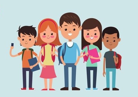 Thông báo tuyển sinh trình độ Sơ cấp trường TCN Nhân Đạo