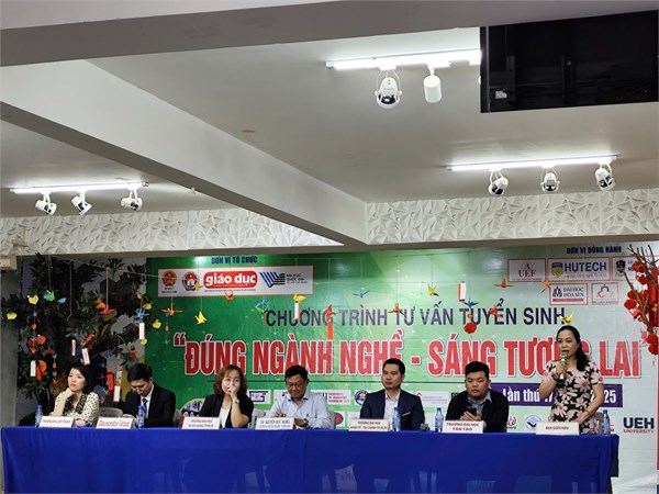 Ảnh đại diện