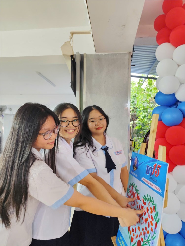 Ảnh đại diện