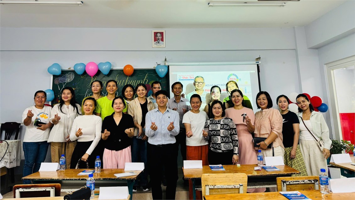 Ảnh đại diện