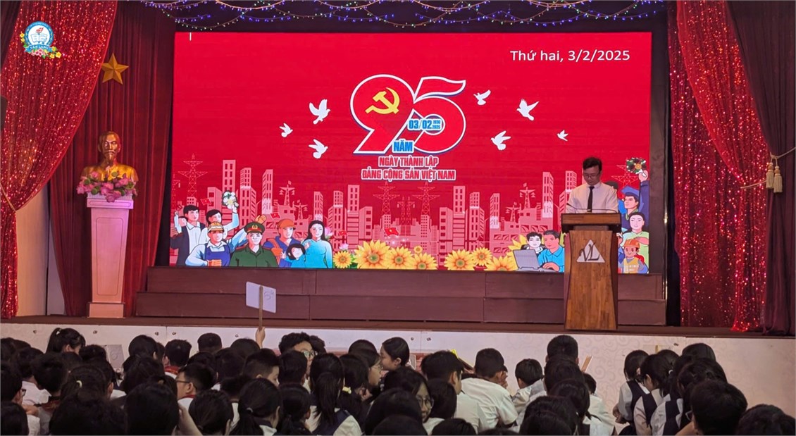 Ảnh đại diện