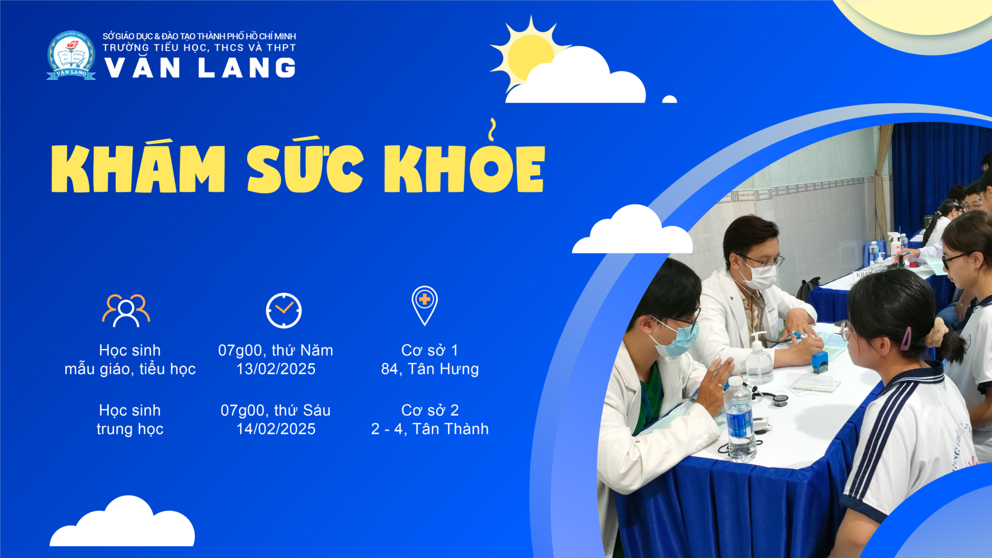 Ảnh đại diện