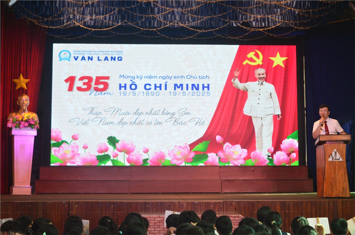 Ảnh đại diện