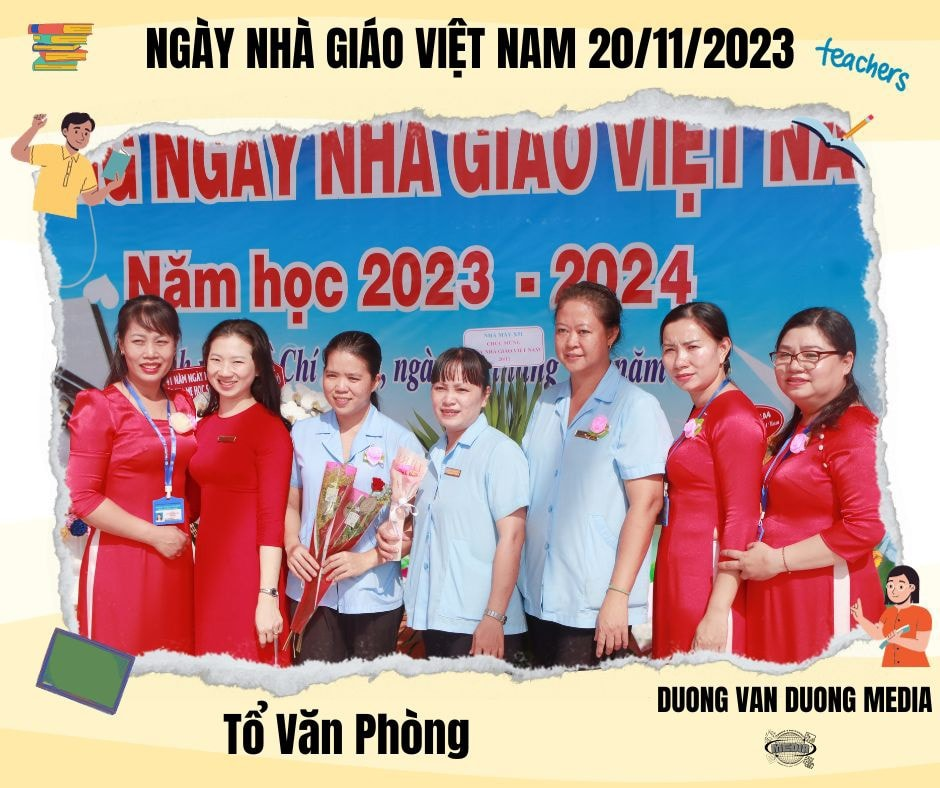 4031677353172504179147072685113528421528542n_2312202311.jpg
