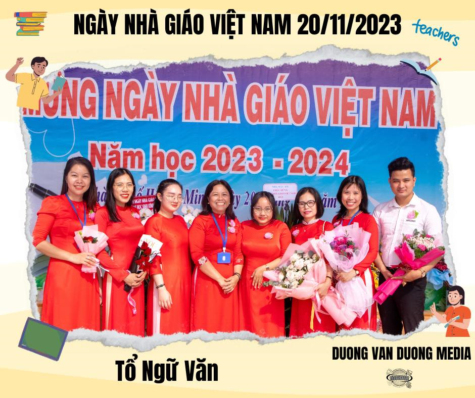 4039043303174884678909022556394225796137376n_2312202311.jpg