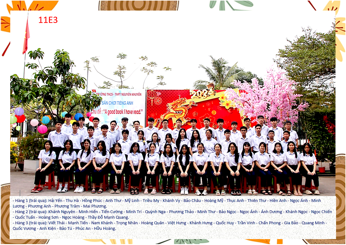 11e3_83202411.jpg