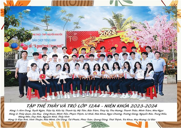 12a4_83202411.jpg