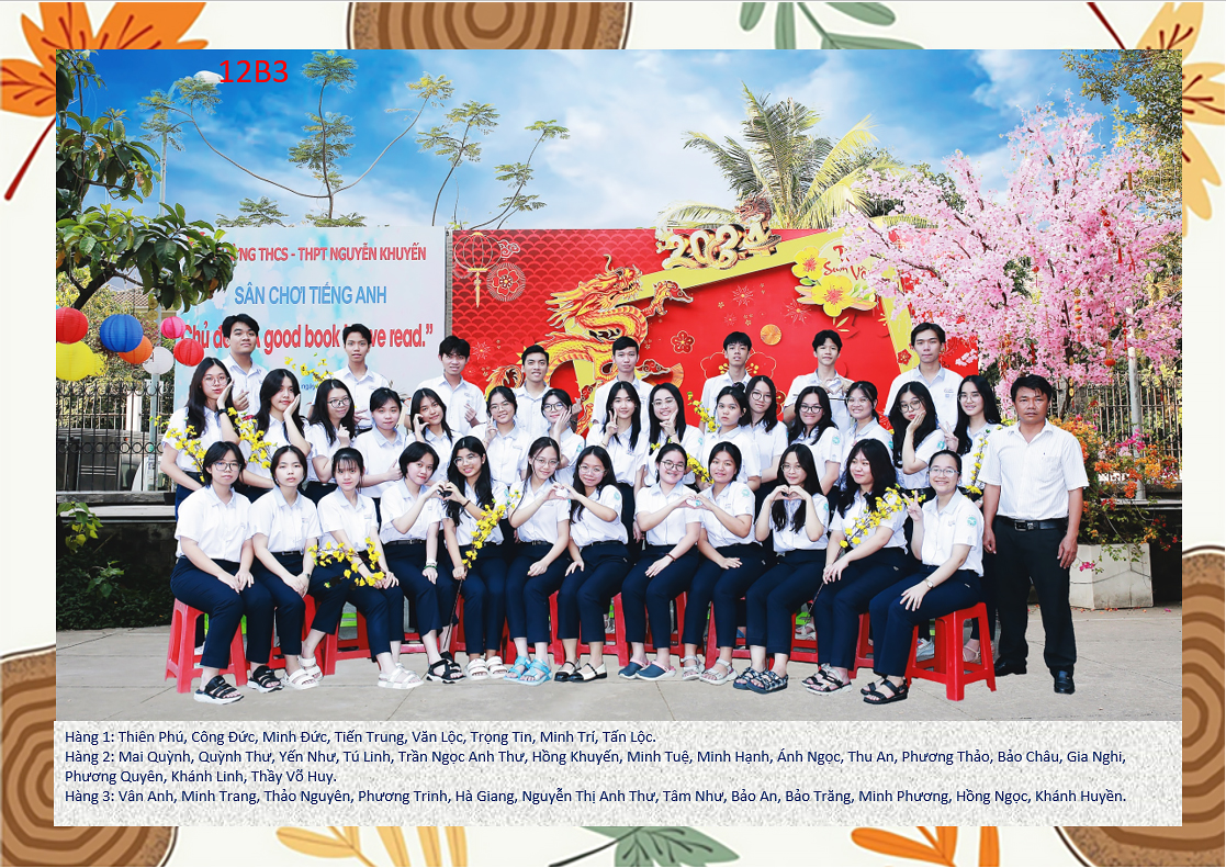 12b3_83202411.jpg