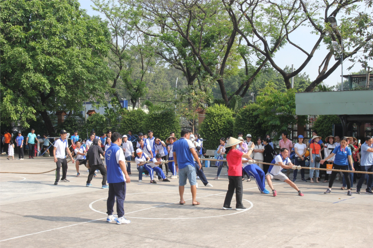 36_13202410.jpg