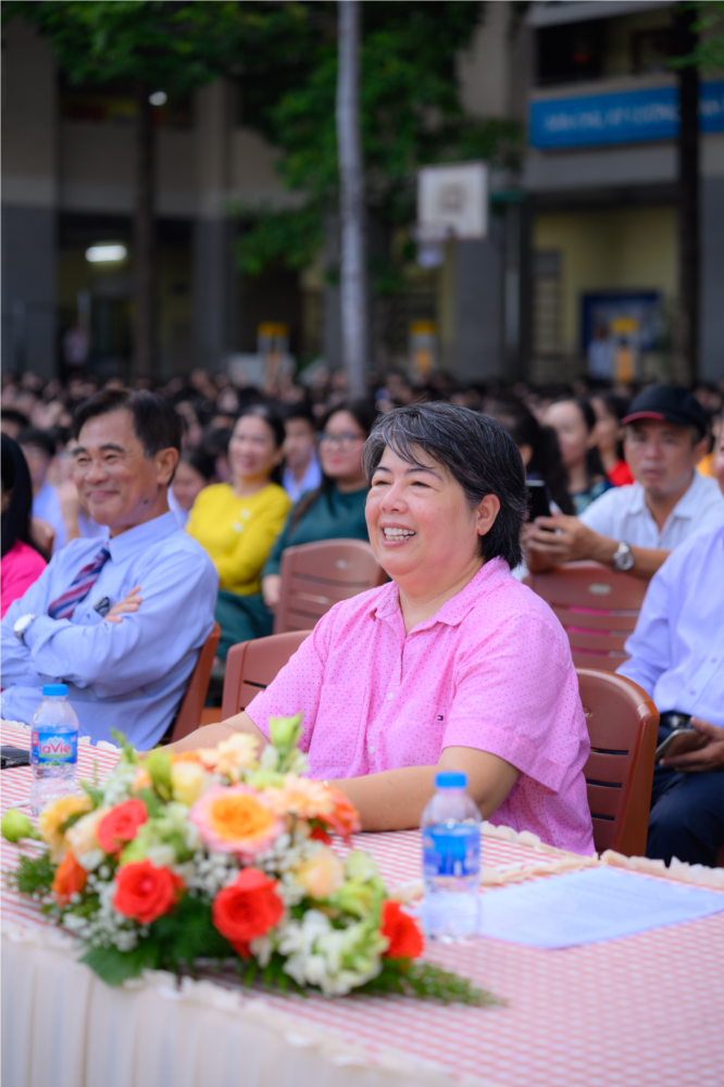 ltk10_31520249.jpg