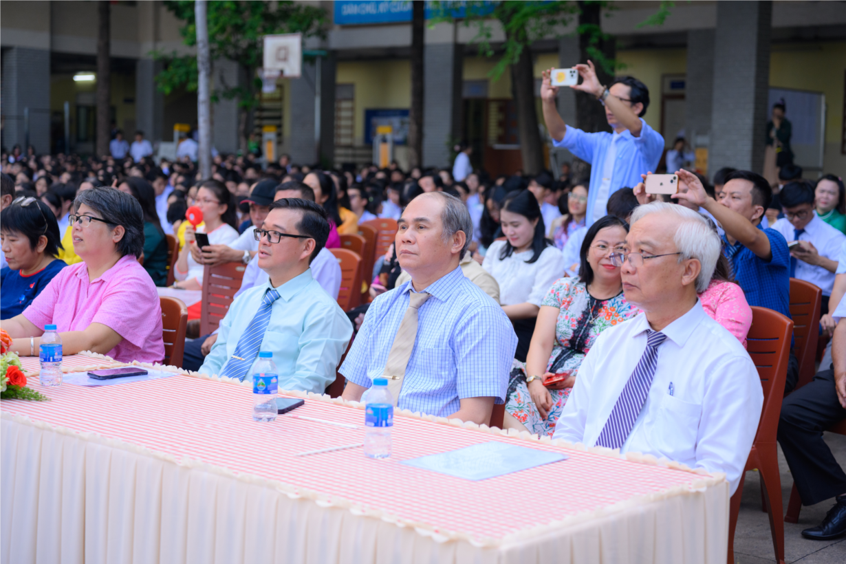 ltk19_31520249.jpg