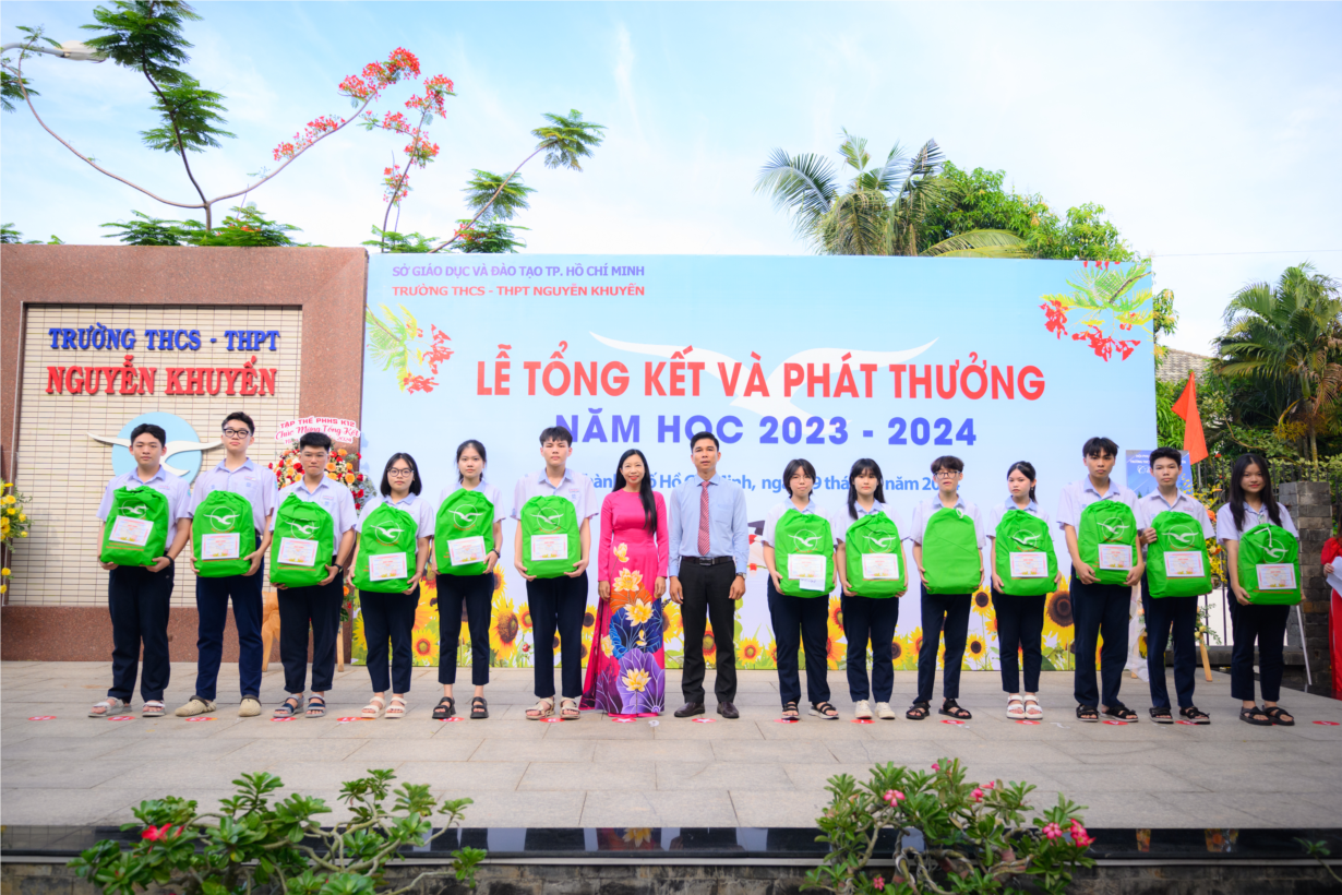 ltk22_31520249.jpg
