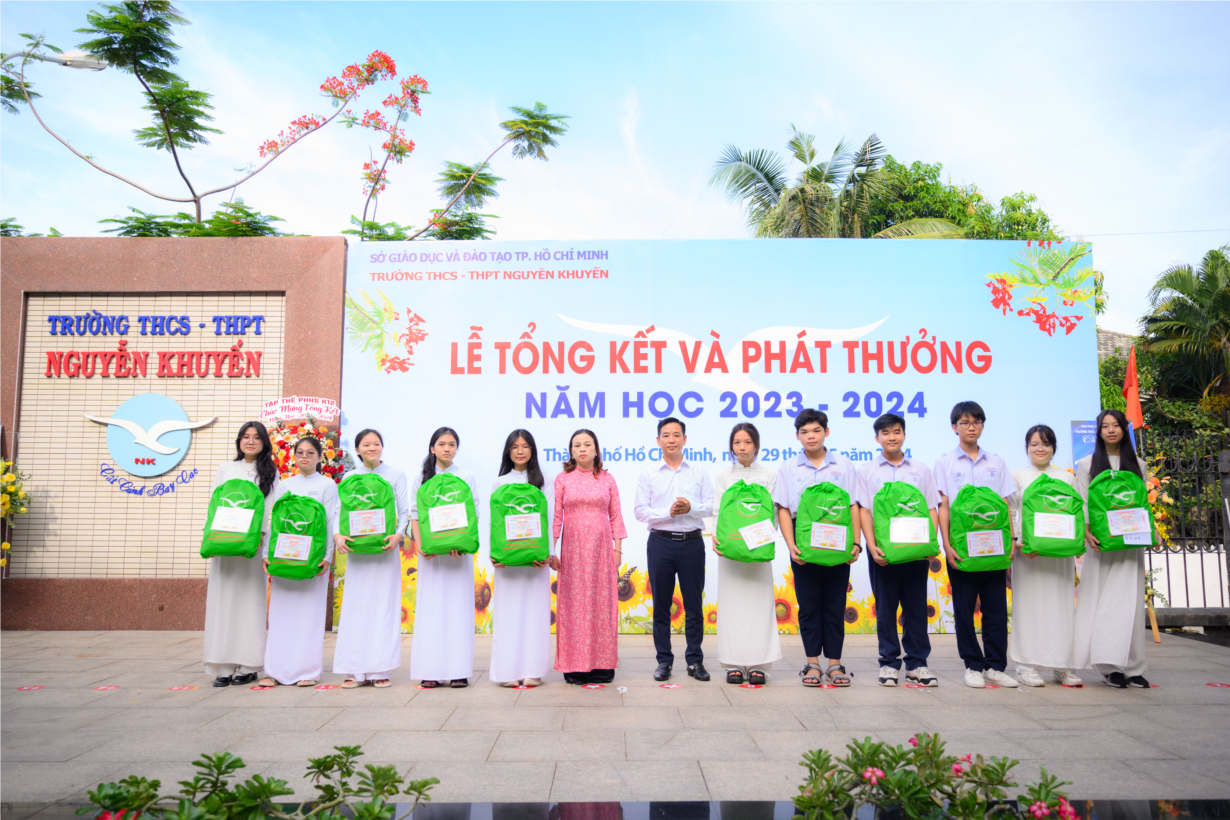 ltk24_31520249.jpg