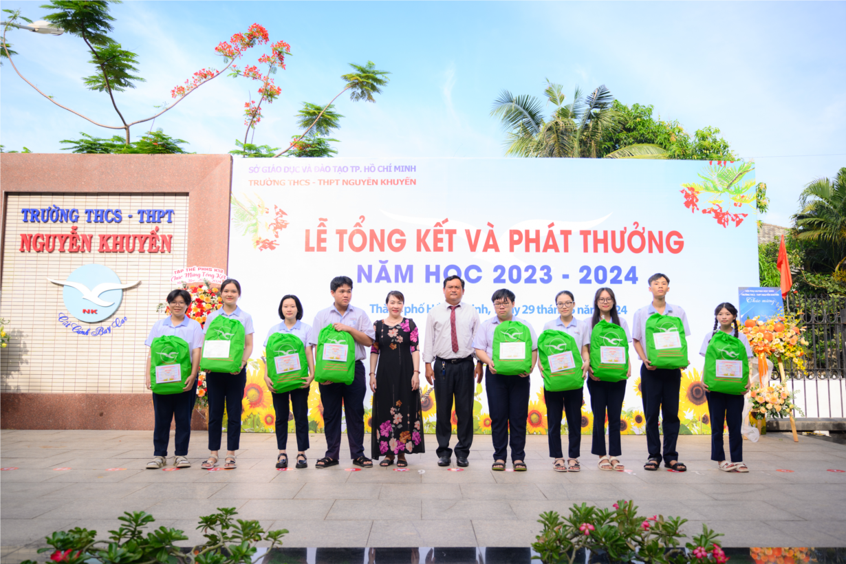 ltk25_31520249.jpg