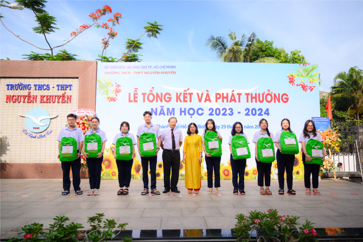 ltk26_31520249.jpg
