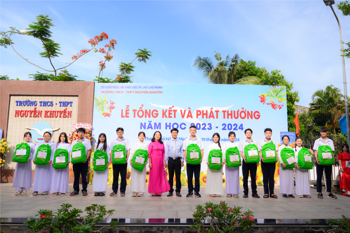 ltk28_31520249.jpg