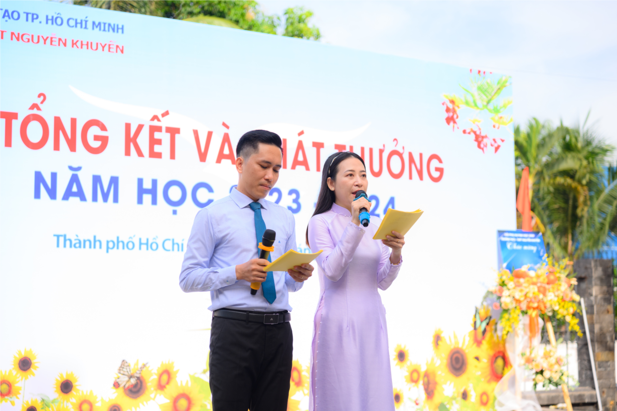 ltk30_31520249.jpg