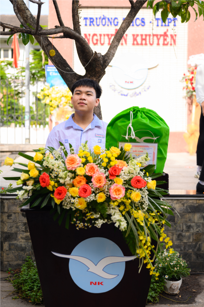 ltk33_31520249.jpg