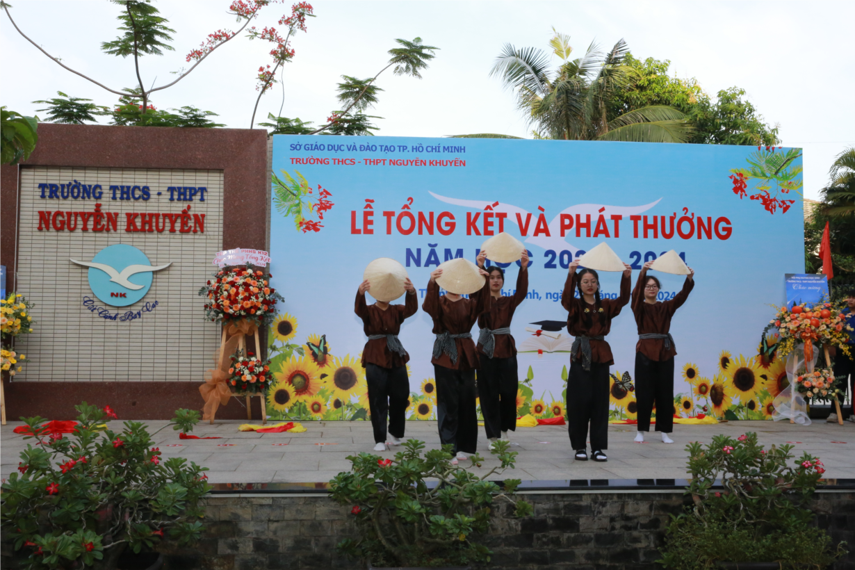 ltk39_31520249.JPG
