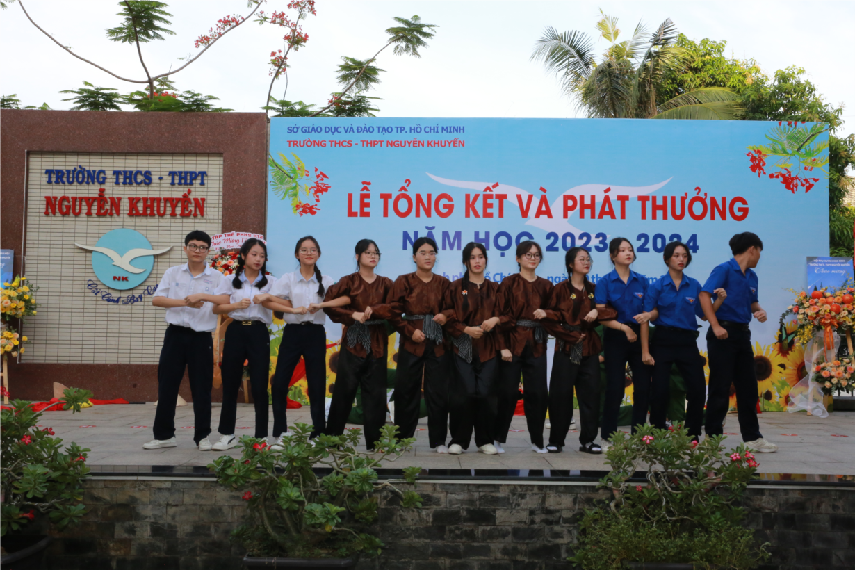 ltk44_31520249.JPG