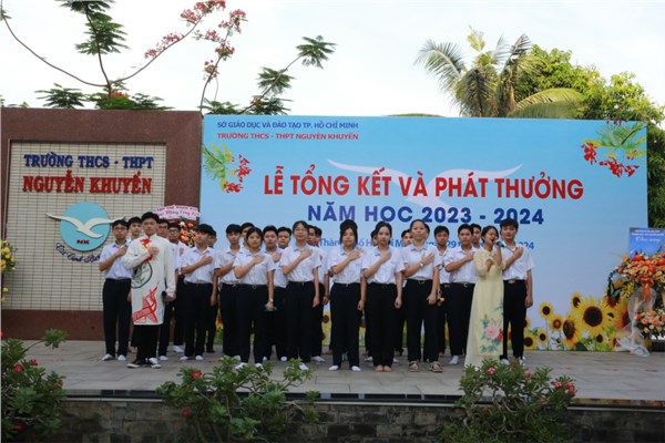 ltk47_31520249.JPG
