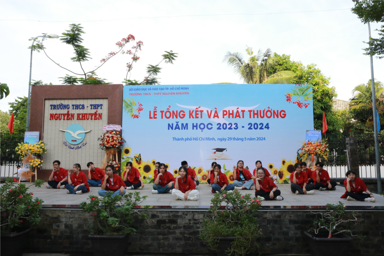 ltk49_31520249.JPG