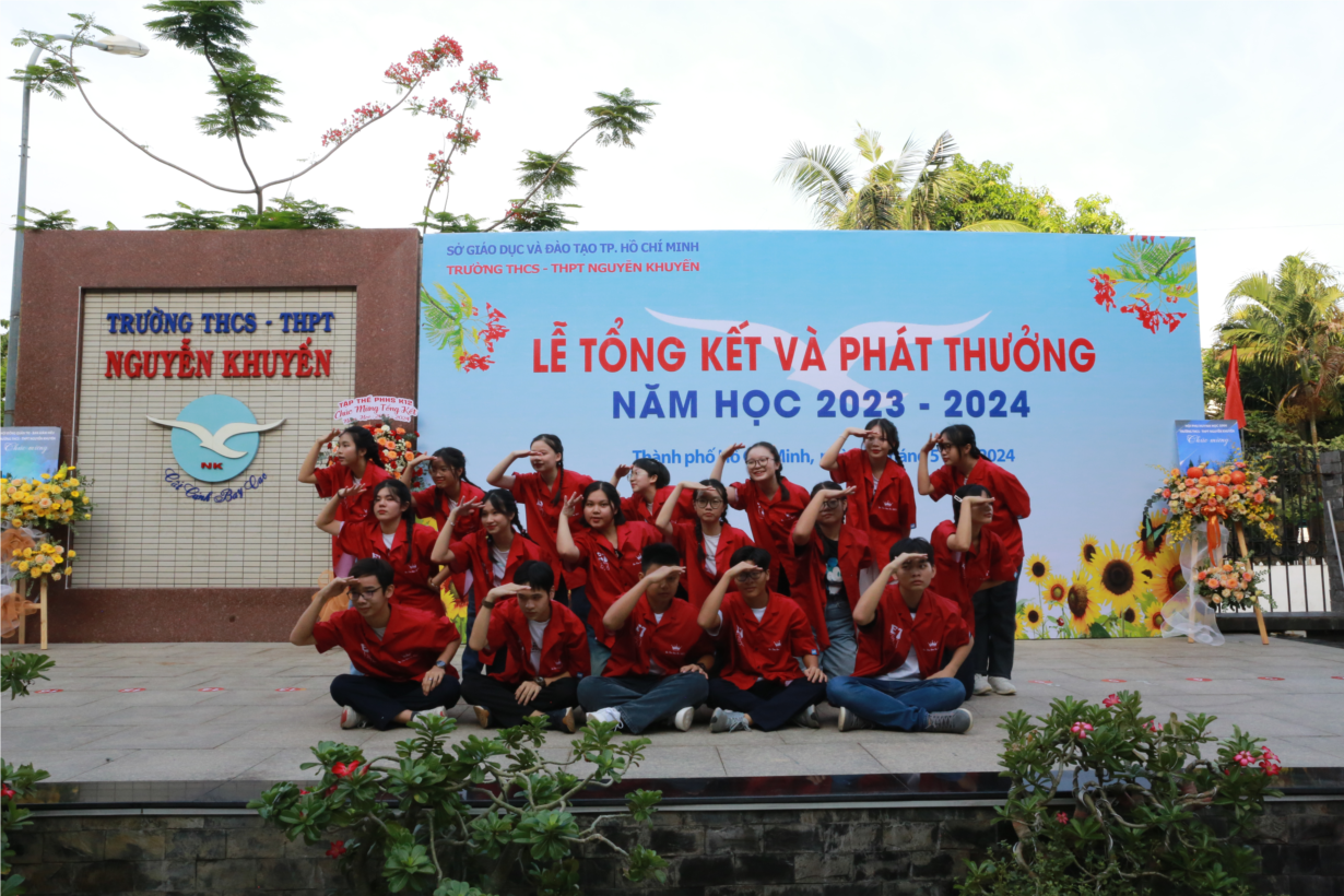 ltk50_31520249.JPG
