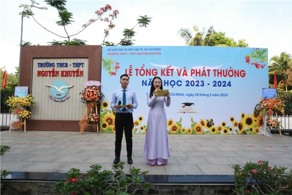ltk54_31520249.JPG
