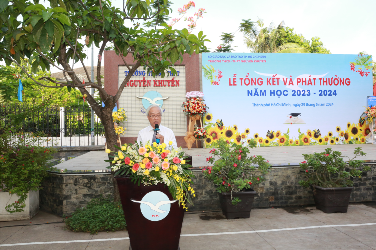 ltk57_31520249.JPG