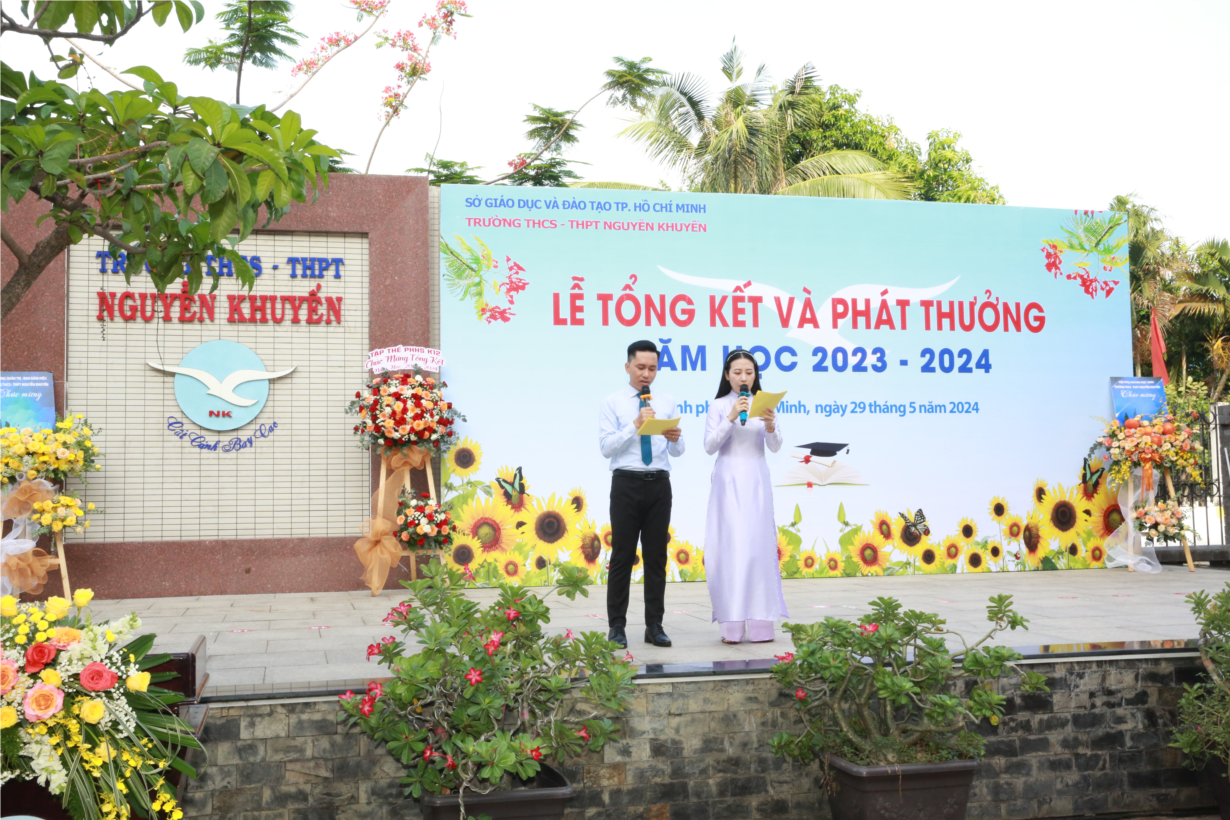 ltk58_31520249.JPG