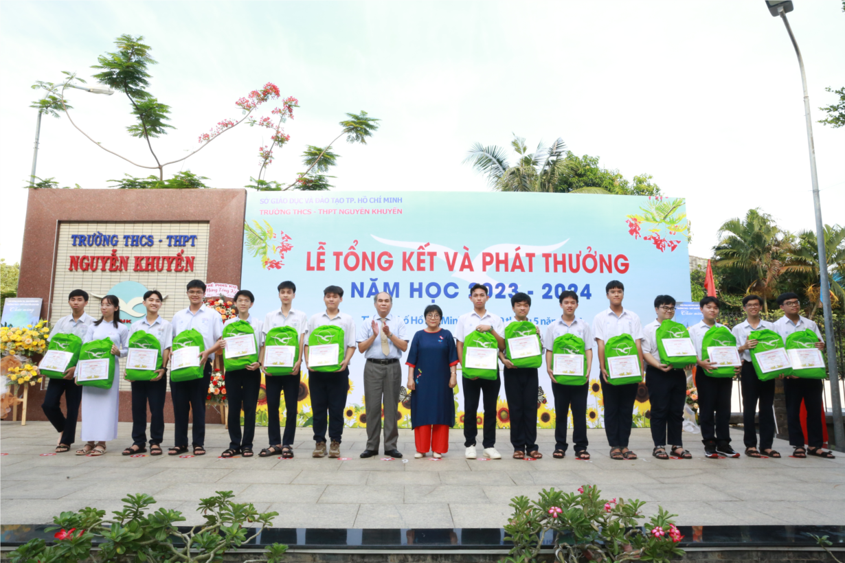 ltk62_31520249.JPG