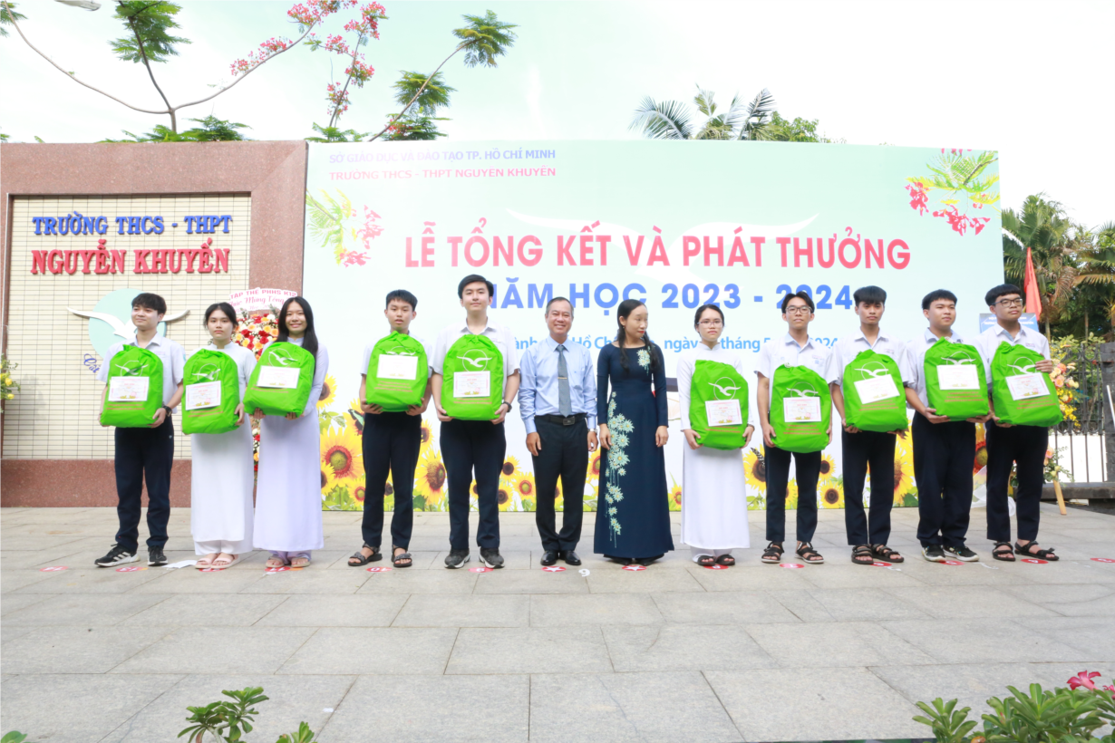 ltk71_31520249.JPG