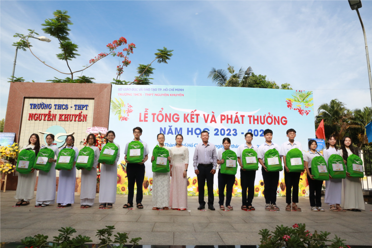ltk75_31520249.JPG