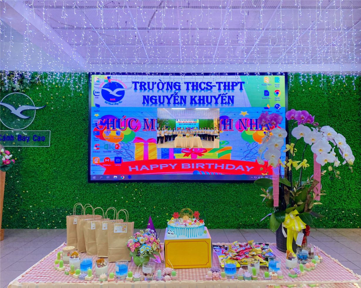 531_1620247.jpg