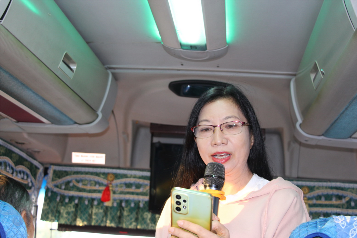 ht04002_224202410.JPG