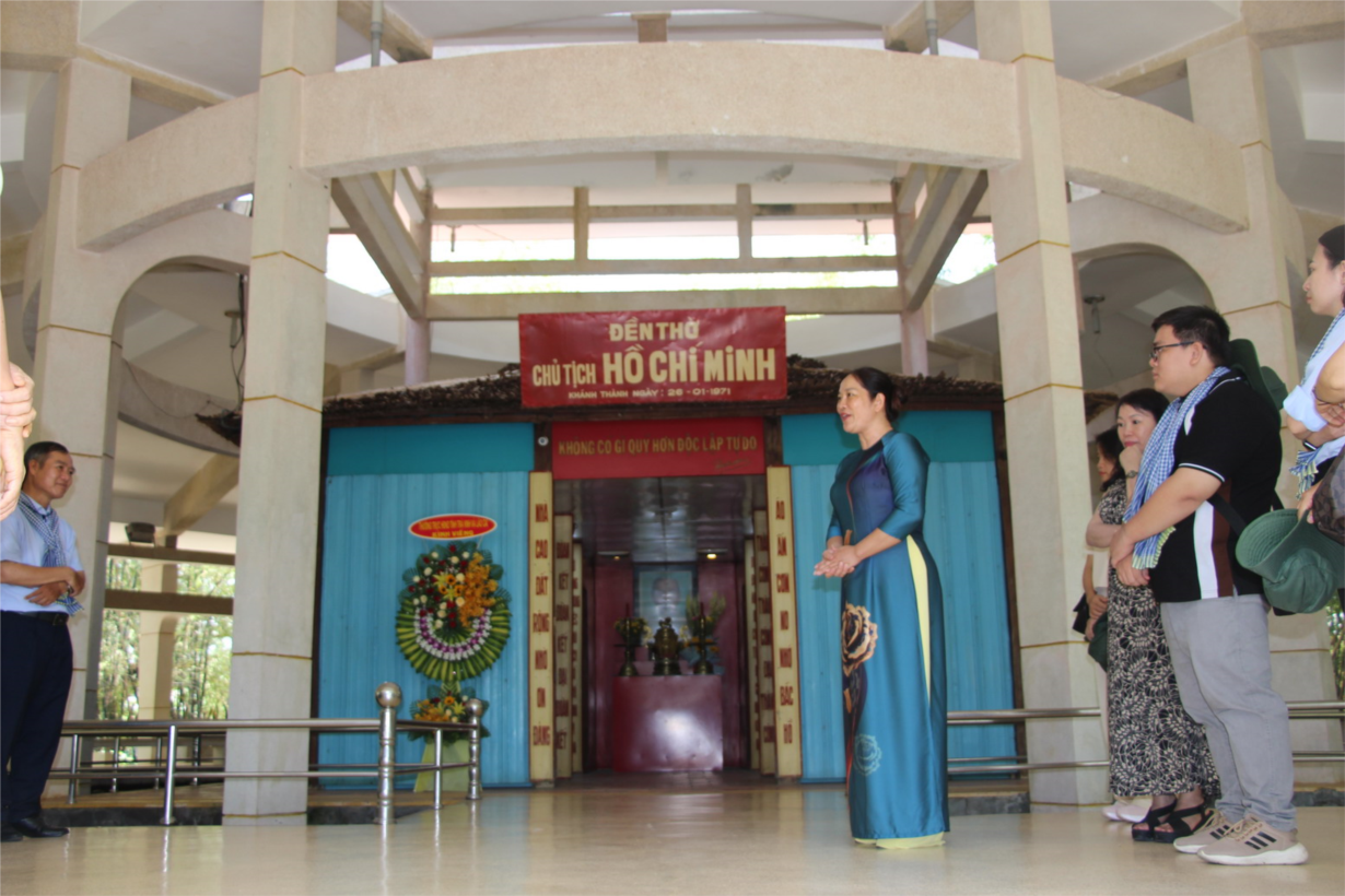 ht04066_224202410.JPG