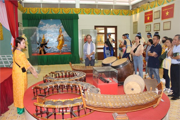 ht04110_224202410.JPG