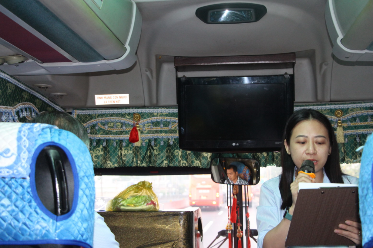 ht04_224202410.JPG