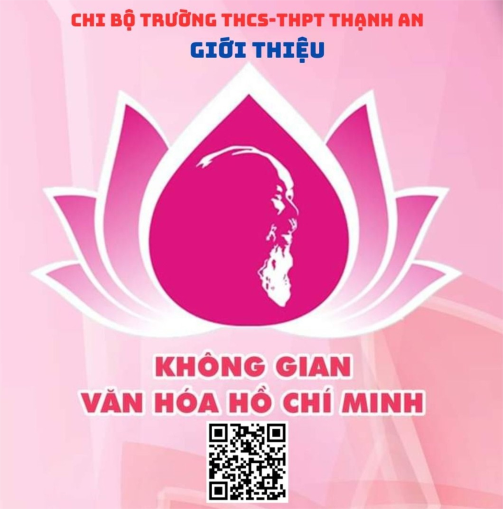 hcm10_91202410.jpg