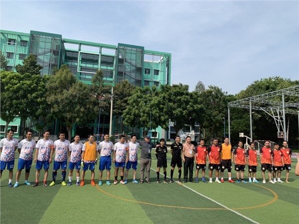 20240303-vs-nguyen-van-cu_64202413.jpg