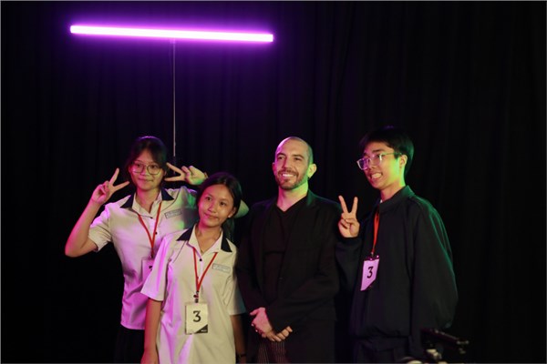 giao-luu-linh-vuc-lam-phim-video-cung-giang-vien-rmit-2_311202412.jpg