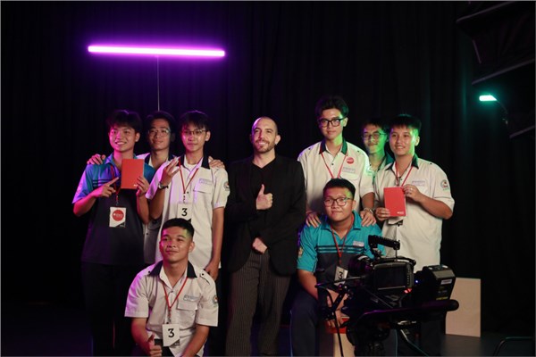 giao-luu-linh-vuc-lam-phim-video-cung-giang-vien-rmit_311202412.jpg