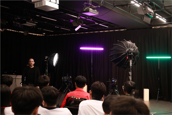 img8915_311202412.jpg