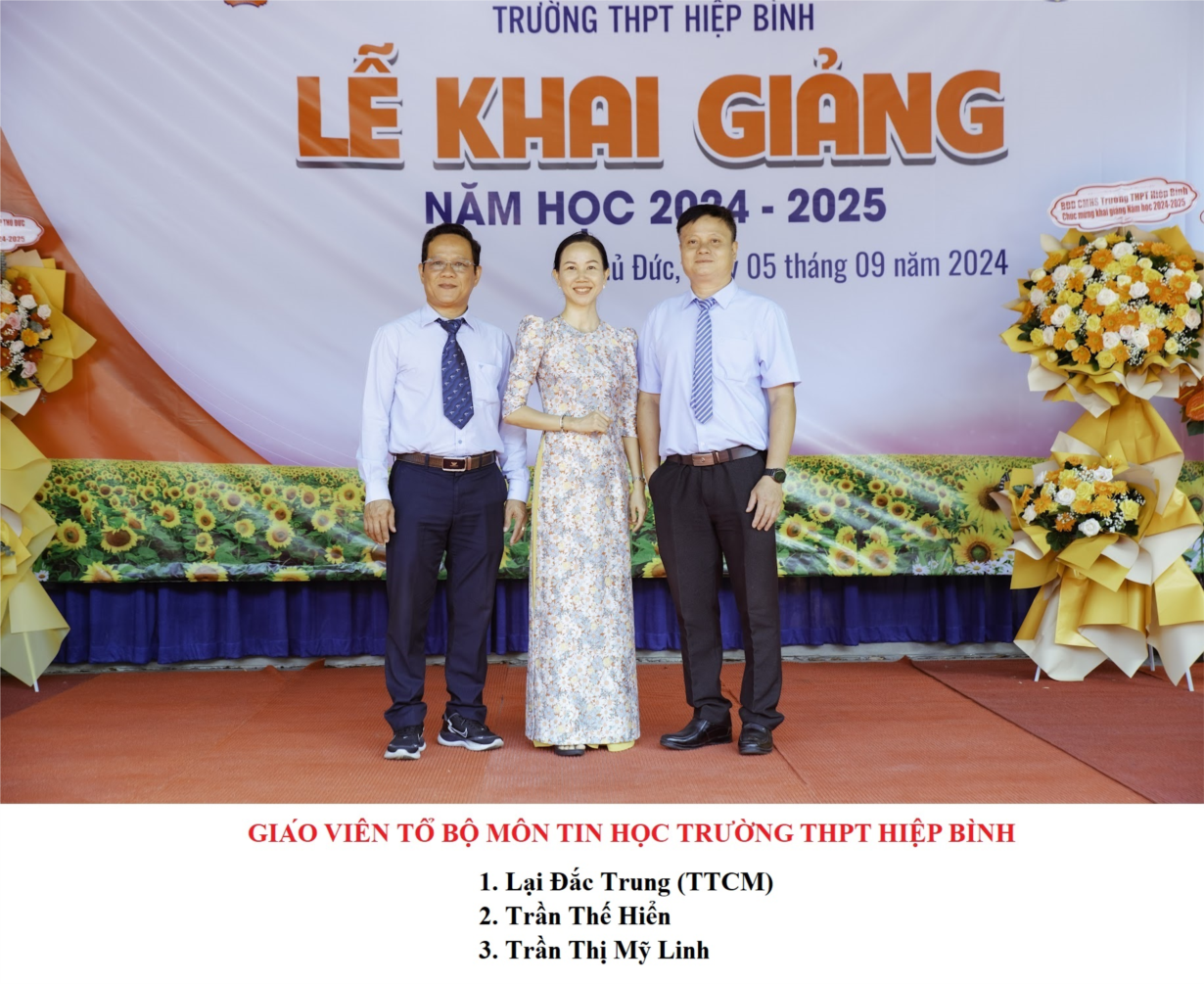 15tin_289202420.jpg